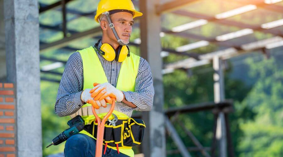 Expert top industrial roofings services in Mooreton, ND